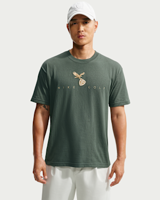 AS+M+NK+TEE+LSE+GOLF+OC.png